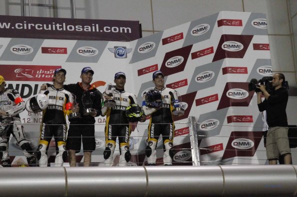 2011 Qatar victoire024